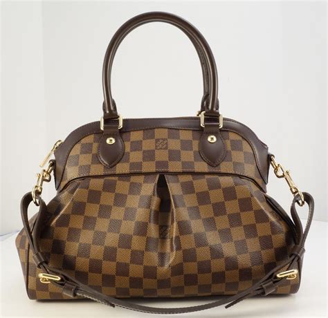 louis vuitton trevi pm 